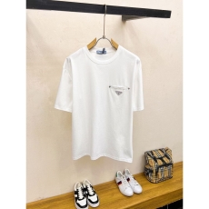 Prada T-Shirts